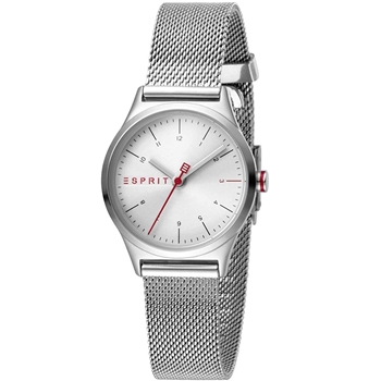 ساعت مچی اسپریت ES1L052M0055